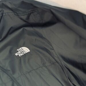 The North Face Cyclone Wind Jacket